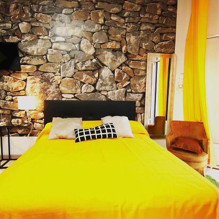 Arriola Rooms Малага Экстерьер фото